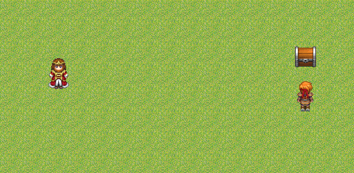 11.png