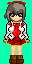 深红A.png