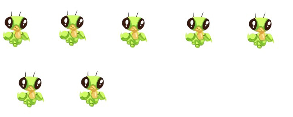 未标题-1.png