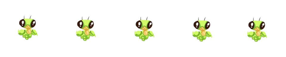 123.png