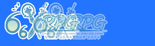 未标题-1.png