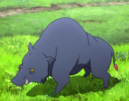 野猪3.png