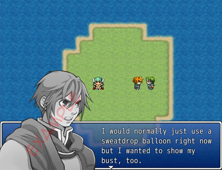 busts2.jpg