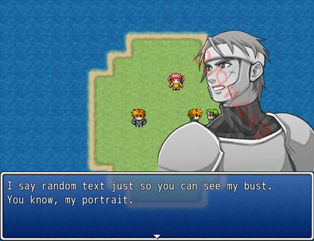 busts1.jpg