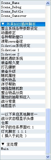 QQ图片20130503234759.jpg