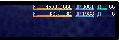 3.png