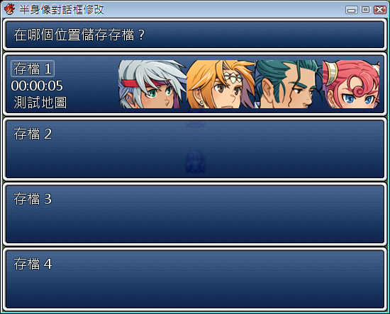 s1.PNG
