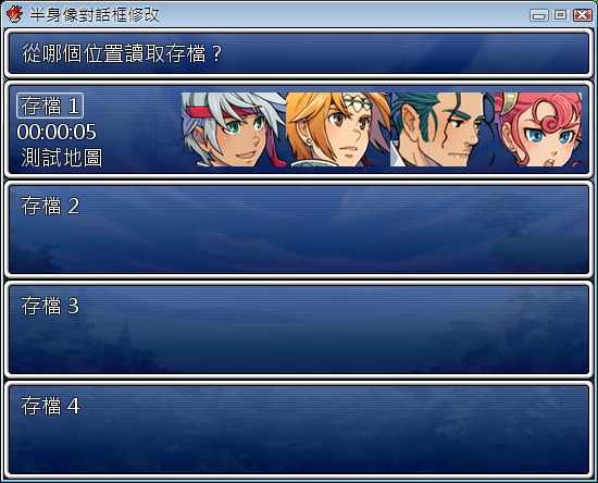 s1.PNG