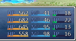 s1.png