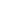 Ball.png