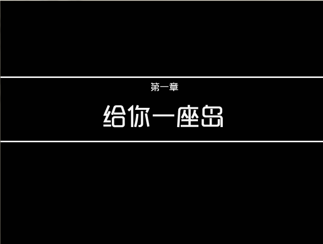 6.png