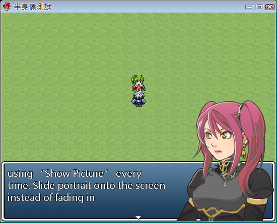 s3.png