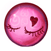 5616300620130224051158038.gif