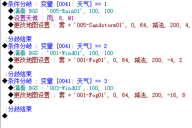 QQ截图20130504222623.png