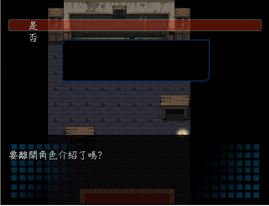 未命名.png