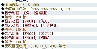 就是这样，很奇怪
