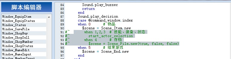 傲游截图20130505162832.jpg