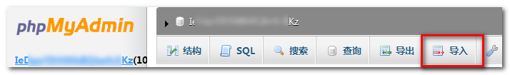 201305051951250040.png