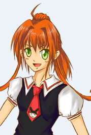 雅米伊.png