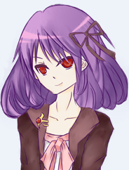 艾碧璐.png