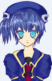 艾莉丝.png