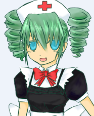 莉莉丝.png