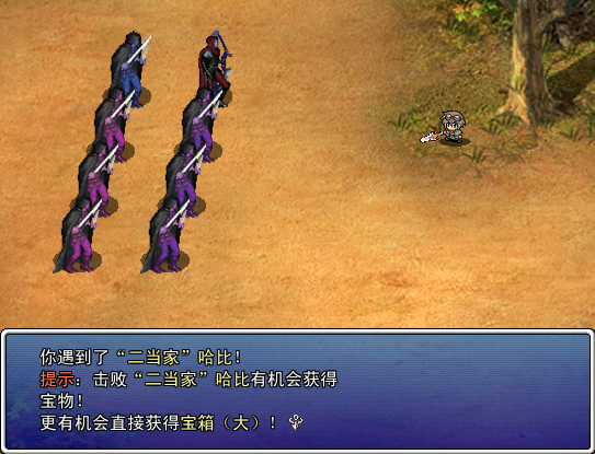 1.png