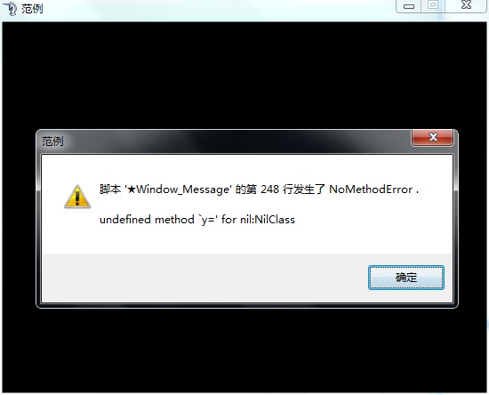 傲游截图20130507070008.jpg