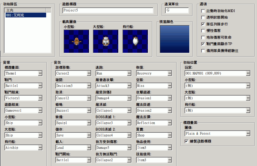 Image006.png