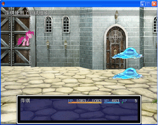 2.gif