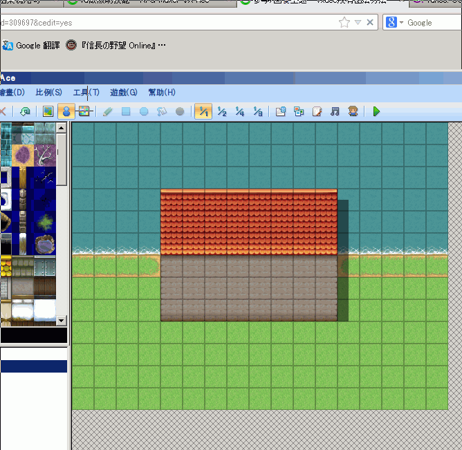Image002.png