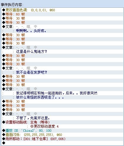 未命名.jpg