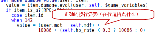 对.png