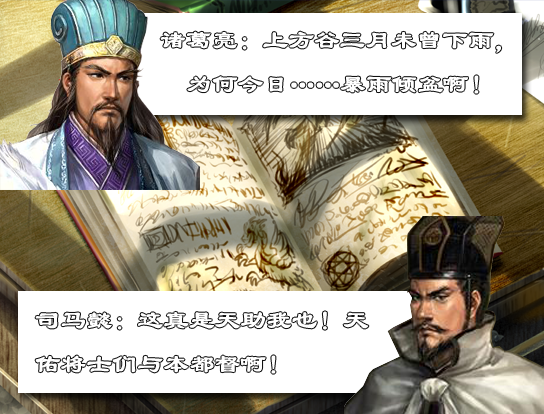 0004.png