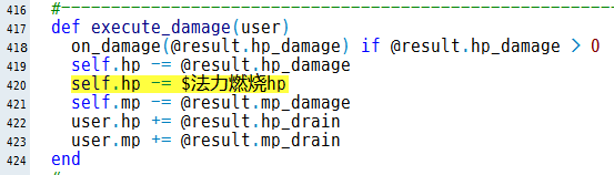 2.5.png