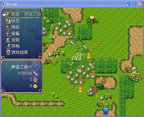 未命名2.jpg