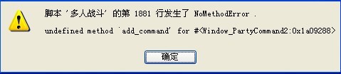 未命名.jpg