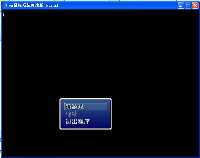 ZRDPFHP8~GU`{~8D8NNJ0)9.jpg