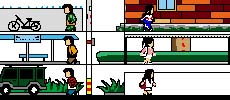 未标题-1.jpg