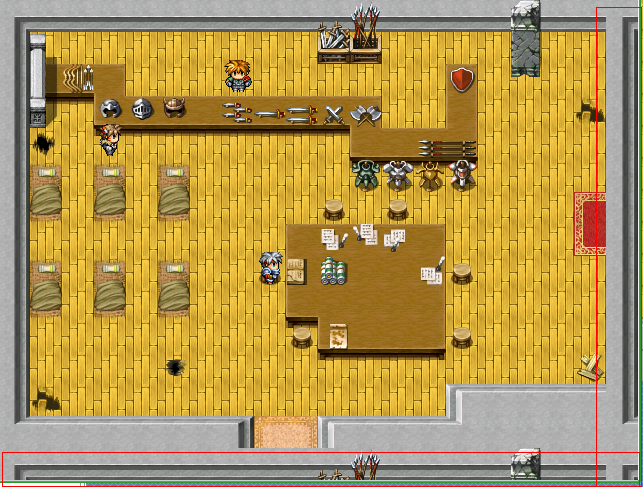 QQ截图20130510124622.png