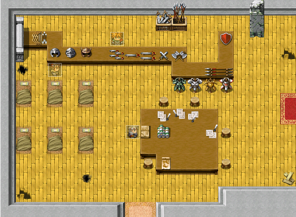 QQ截图20130510124530.png