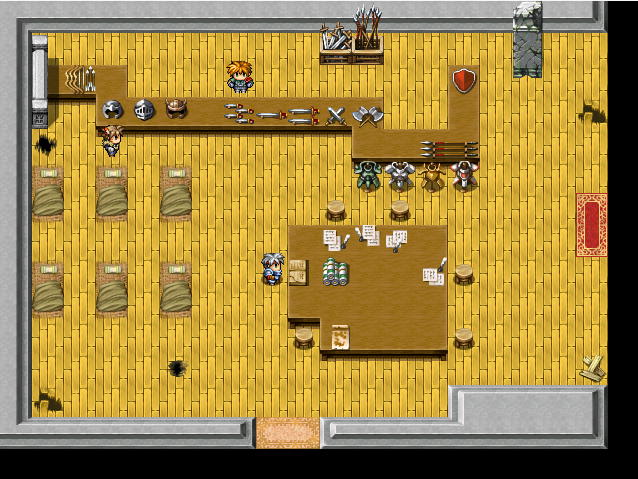 QQ截图20130510132350.png