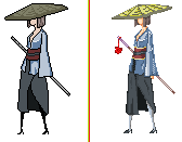 诬陷.png