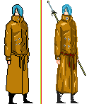 玷污.png