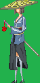 剑士行走.gif