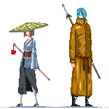 心剑语.gif