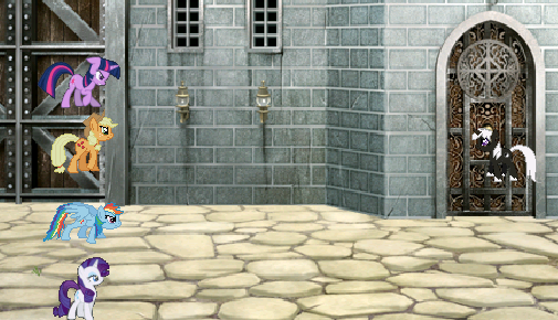 4.png