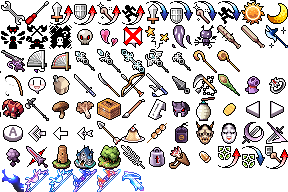 图标→图形1.png
