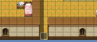 2(2).png