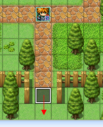 4.png